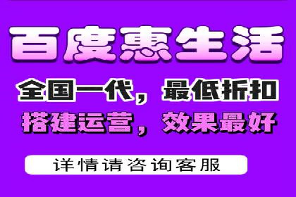 成功案例：信息流代运营助力品牌成长